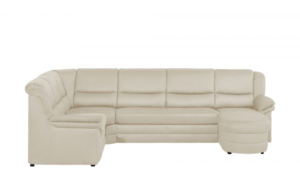 meinSofa Wohnlandschaft Tilda meinSofa Wohnlandschaft Tilda-Wohnlandschaft-meinSofa-creme Breite: Höhe: creme meinSofa Wohnlandschaft Tilda meinSofa Wohnlandschaft Tilda-Wohnlandschaft-meinSofa-creme Breite: Höhe: creme