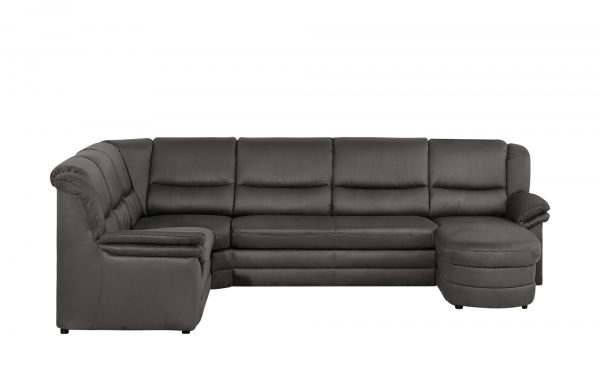 meinSofa Wohnlandschaft Tilda meinSofa Wohnlandschaft Tilda-Wohnlandschaft-meinSofa-grau Breite: Höhe: grau meinSofa Wohnlandschaft Tilda meinSofa Wohnlandschaft Tilda-Wohnlandschaft-meinSofa-grau Breite: Höhe: grau