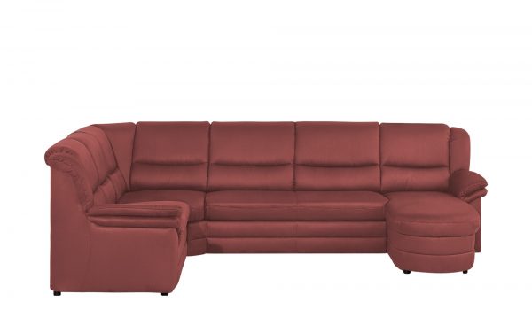 meinSofa Wohnlandschaft Tilda meinSofa Wohnlandschaft Tilda-Wohnlandschaft-meinSofa-rot Breite: Höhe: rot meinSofa Wohnlandschaft Tilda meinSofa Wohnlandschaft Tilda-Wohnlandschaft-meinSofa-rot Breite: Höhe: rot