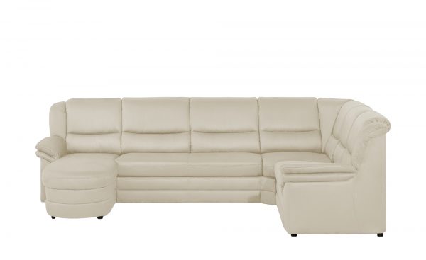 meinSofa Wohnlandschaft Tilda meinSofa Wohnlandschaft Tilda-Wohnlandschaft-meinSofa-creme Breite: Höhe: creme meinSofa Wohnlandschaft Tilda meinSofa Wohnlandschaft Tilda-Wohnlandschaft-meinSofa-creme Breite: Höhe: creme
