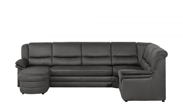 meinSofa Wohnlandschaft Tilda meinSofa Wohnlandschaft Tilda-Wohnlandschaft-meinSofa-grau Breite: Höhe: grau meinSofa Wohnlandschaft Tilda meinSofa Wohnlandschaft Tilda-Wohnlandschaft-meinSofa-grau Breite: Höhe: grau