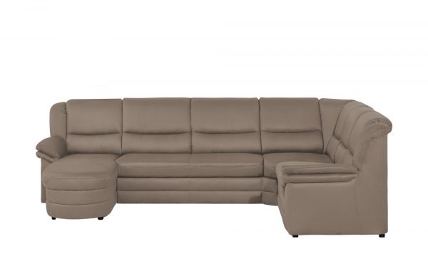 meinSofa Wohnlandschaft Tilda meinSofa Wohnlandschaft Tilda-Wohnlandschaft-meinSofa-braun Breite: Höhe: braun meinSofa Wohnlandschaft Tilda meinSofa Wohnlandschaft Tilda-Wohnlandschaft-meinSofa-braun Breite: Höhe: braun