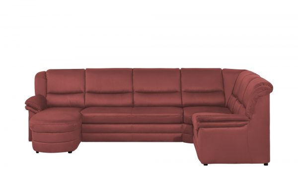 meinSofa Wohnlandschaft Tilda meinSofa Wohnlandschaft Tilda-Wohnlandschaft-meinSofa-rot Breite: Höhe: rot meinSofa Wohnlandschaft Tilda meinSofa Wohnlandschaft Tilda-Wohnlandschaft-meinSofa-rot Breite: Höhe: rot