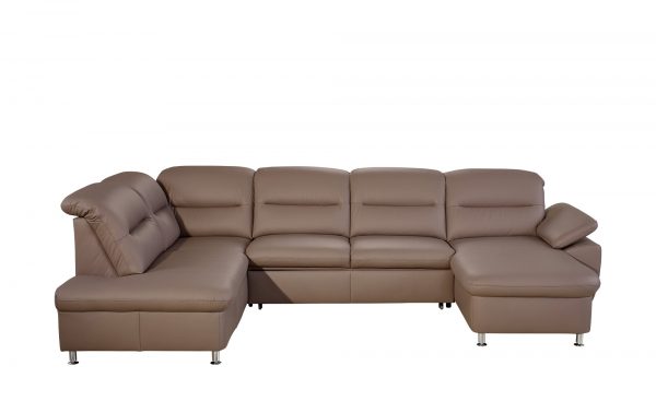 meinSofa Wohnlandschaft aus Leder Maike meinSofa Wohnlandschaft aus Leder Maike-Wohnlandschaft aus Leder-meinSofa-braun Breite: Höhe: braun meinSofa Wohnlandschaft aus Leder Maike meinSofa Wohnlandschaft aus Leder Maike-Wohnlandschaft aus Leder-meinSofa-braun Breite: Höhe: braun