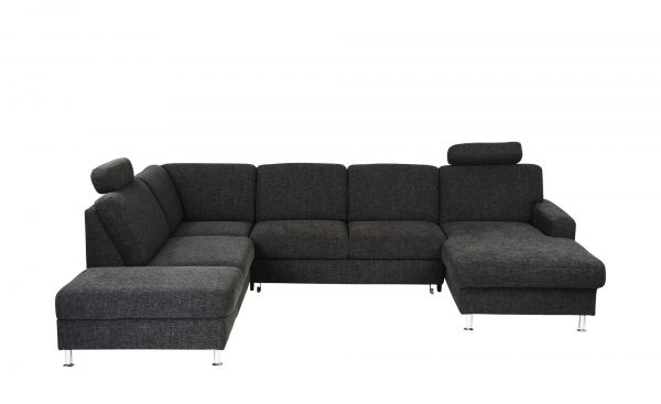 meinSofa Wohnlandschaft mit Schlaffunktion Jana meinSofa Wohnlandschaft mit Schlaffunktion Jana-Wohnlandschaft mit Schlaffunktion-meinSofa-grau Breite: Höhe: grau meinSofa Wohnlandschaft mit Schlaffunktion Jana meinSofa Wohnlandschaft mit Schlaffunktion Jana-Wohnlandschaft mit Schlaffunktion-meinSofa-grau Breite: Höhe: grau
