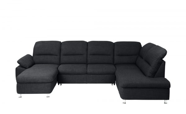 meinSofa Wohnlandschaft mit Schlaffunktion Senta meinSofa Wohnlandschaft mit Schlaffunktion Senta-Wohnlandschaft mit Schlaffunktion-meinSofa-grau Breite: Höhe: 86 cm grau meinSofa Wohnlandschaft mit Schlaffunktion Senta meinSofa Wohnlandschaft mit Schlaffunktion Senta-Wohnlandschaft mit Schlaffunktion-meinSofa-grau Breite: Höhe: 86 cm grau
