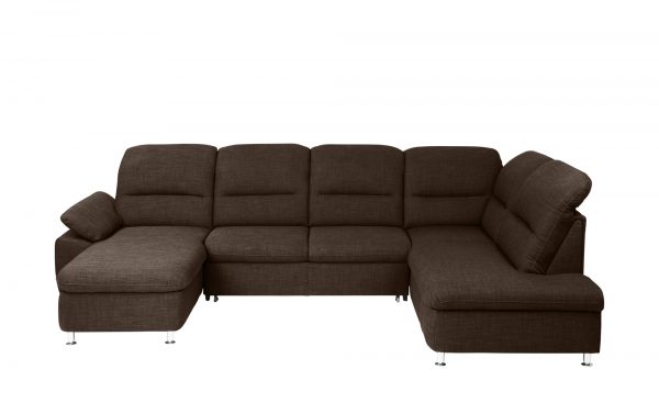 meinSofa Wohnlandschaft mit Schlaffunktion Senta meinSofa Wohnlandschaft mit Schlaffunktion Senta-Wohnlandschaft mit Schlaffunktion-meinSofa-braun Breite: Höhe: braun meinSofa Wohnlandschaft mit Schlaffunktion Senta meinSofa Wohnlandschaft mit Schlaffunktion Senta-Wohnlandschaft mit Schlaffunktion-meinSofa-braun Breite: Höhe: braun
