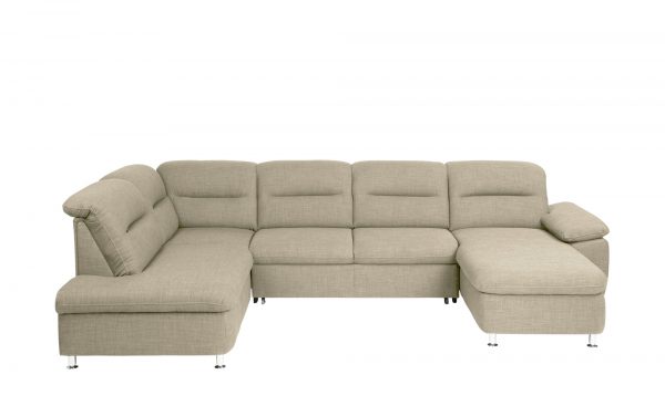 meinSofa Wohnlandschaft mit Schlaffunktion Senta meinSofa Wohnlandschaft mit Schlaffunktion Senta-Wohnlandschaft mit Schlaffunktion-meinSofa-creme Breite: Höhe: creme meinSofa Wohnlandschaft mit Schlaffunktion Senta meinSofa Wohnlandschaft mit Schlaffunktion Senta-Wohnlandschaft mit Schlaffunktion-meinSofa-creme Breite: Höhe: creme