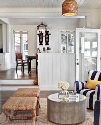 Need to Make the Most of Your Square Footage? Follow These 3 Tips for Designing a Multi-Use Space