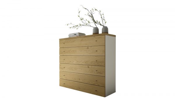 now! by hülsta Highboard Hülsta now! time now! by hülsta Highboard Hülsta now! time-Highboard-now! by hülsta-weiß Breite: 120 cm Höhe: 111 cm weiß now! by hülsta Highboard Hülsta now! time now! by hülsta Highboard Hülsta now! time-Highboard-now! by hülsta-weiß Breite: 120 cm Höhe: 111 cm weiß