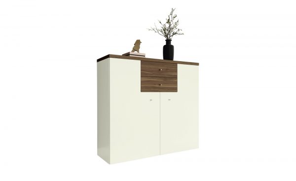 now! by hülsta Highboard hülsta now! time now! by hülsta Highboard hülsta now! time-Highboard-now! by hülsta Breite: 120 cm Höhe: 111 cm now! by hülsta Highboard hülsta now! time now! by hülsta Highboard hülsta now! time-Highboard-now! by hülsta Breite: 120 cm Höhe: 111 cm