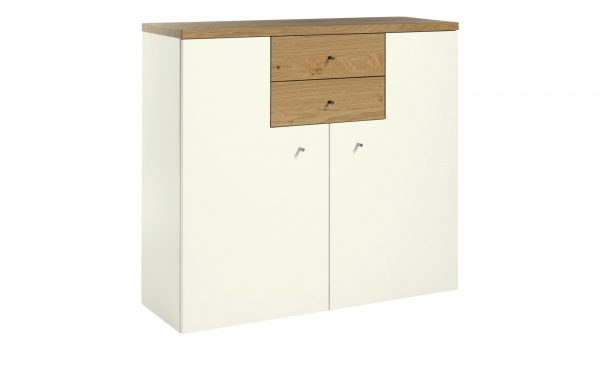 now! by hülsta Highboard hülsta now! time now! by hülsta Highboard hülsta now! time-Highboard-now! by hülsta Breite: 120 cm Höhe: 111 cm now! by hülsta Highboard hülsta now! time now! by hülsta Highboard hülsta now! time-Highboard-now! by hülsta Breite: 120 cm Höhe: 111 cm