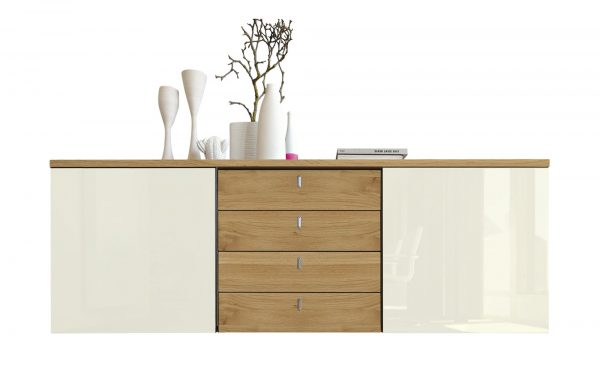 now! by hülsta Sideboard hülsta now! time now! by hülsta Sideboard hülsta now! time-Sideboard-now! by hülsta-weiß Breite: 210 cm Höhe: 74 cm weiß now! by hülsta Sideboard hülsta now! time now! by hülsta Sideboard hülsta now! time-Sideboard-now! by hülsta-weiß Breite: 210 cm Höhe: 74 cm weiß
