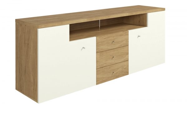 now! by hülsta Sideboard hülsta now! time now! by hülsta Sideboard hülsta now! time-Sideboard-now! by hülsta-weiß Breite: 190 cm Höhe: 74 cm weiß now! by hülsta Sideboard hülsta now! time now! by hülsta Sideboard hülsta now! time-Sideboard-now! by hülsta-weiß Breite: 190 cm Höhe: 74 cm weiß
