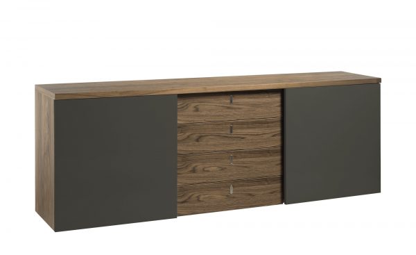 now! by hülsta Sideboard hülsta now! time now! by hülsta Sideboard hülsta now! time-Sideboard-now! by hülsta-grau Breite: 210 cm Höhe: 74 cm grau now! by hülsta Sideboard hülsta now! time now! by hülsta Sideboard hülsta now! time-Sideboard-now! by hülsta-grau Breite: 210 cm Höhe: 74 cm grau