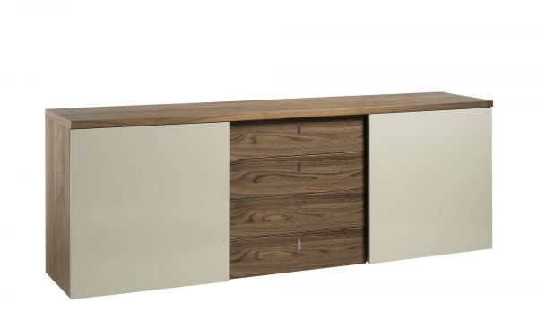 now! by hülsta Sideboard hülsta now! time now! by hülsta Sideboard hülsta now! time-Sideboard-now! by hülsta-grau Breite: 210 cm Höhe: 74 cm grau now! by hülsta Sideboard hülsta now! time now! by hülsta Sideboard hülsta now! time-Sideboard-now! by hülsta-grau Breite: 210 cm Höhe: 74 cm grau