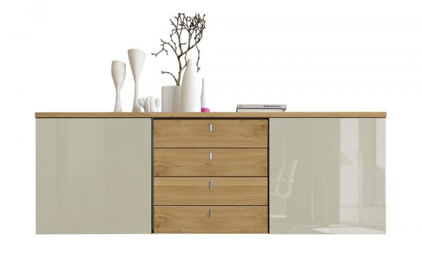 now! by hülsta Sideboard hülsta now! time now! by hülsta Sideboard hülsta now! time-Sideboard-now! by hülsta-grau Breite: 210 cm Höhe: 74 cm grau now! by hülsta Sideboard hülsta now! time now! by hülsta Sideboard hülsta now! time-Sideboard-now! by hülsta-grau Breite: 210 cm Höhe: 74 cm grau