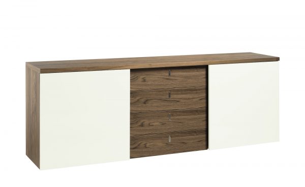 now! by hülsta Sideboard hülsta now! time now! by hülsta Sideboard hülsta now! time-Sideboard-now! by hülsta-weiß Breite: 210 cm Höhe: 74 cm weiß now! by hülsta Sideboard hülsta now! time now! by hülsta Sideboard hülsta now! time-Sideboard-now! by hülsta-weiß Breite: 210 cm Höhe: 74 cm weiß