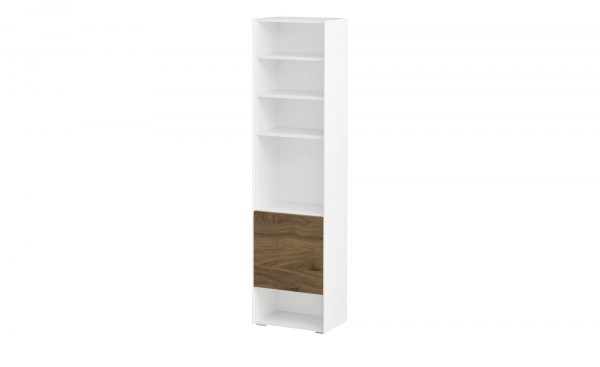 now! by hülsta Standregal now! easy now! by hülsta Standregal now! easy-Standregal-now! by hülsta Breite: 52 cm Höhe: 198 cm now! by hülsta Standregal now! easy now! by hülsta Standregal now! easy-Standregal-now! by hülsta Breite: 52 cm Höhe: 198 cm