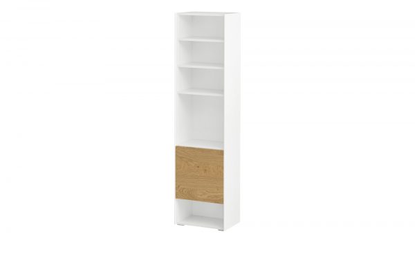 now! by hülsta Standregal now! easy now! by hülsta Standregal now! easy-Standregal-now! by hülsta Breite: 52 cm Höhe: 198 cm now! by hülsta Standregal now! easy now! by hülsta Standregal now! easy-Standregal-now! by hülsta Breite: 52 cm Höhe: 198 cm