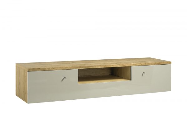 now! by hülsta TV-Lowboard hülsta now! time now! by hülsta TV-Lowboard hülsta now! time-TV-Lowboard-now! by hülsta-grau Breite: 140 cm Höhe: 39 cm grau now! by hülsta TV-Lowboard hülsta now! time now! by hülsta TV-Lowboard hülsta now! time-TV-Lowboard-now! by hülsta-grau Breite: 140 cm Höhe: 39 cm grau