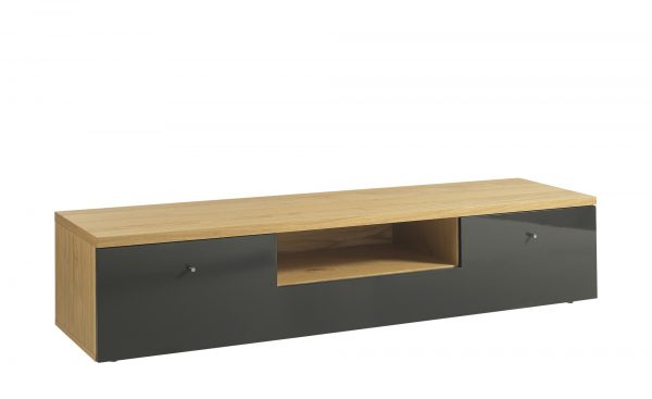 now! by hülsta TV-Lowboard hülsta now! time now! by hülsta TV-Lowboard hülsta now! time-TV-Lowboard-now! by hülsta-grau Breite: 190 cm Höhe: 39 cm grau now! by hülsta TV-Lowboard hülsta now! time now! by hülsta TV-Lowboard hülsta now! time-TV-Lowboard-now! by hülsta-grau Breite: 190 cm Höhe: 39 cm grau