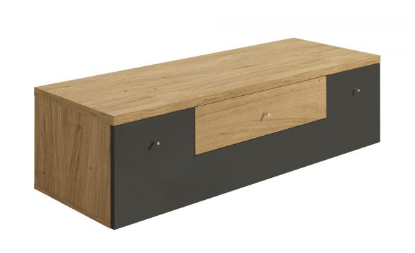 now! by hülsta TV-Lowboard hülsta now! time now! by hülsta TV-Lowboard hülsta now! time-TV-Lowboard-now! by hülsta-grau Breite: 190 cm Höhe: 39 cm grau now! by hülsta TV-Lowboard hülsta now! time now! by hülsta TV-Lowboard hülsta now! time-TV-Lowboard-now! by hülsta-grau Breite: 190 cm Höhe: 39 cm grau