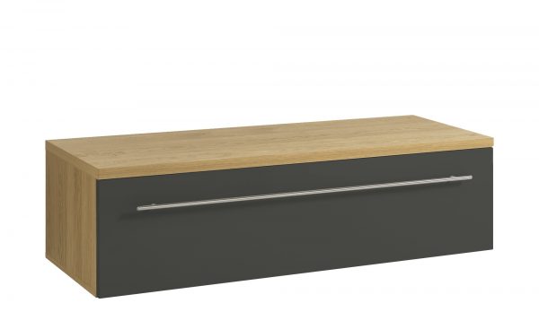 now! by hülsta TV-Lowboard hülsta now! time now! by hülsta TV-Lowboard hülsta now! time-TV-Lowboard-now! by hülsta Breite: 140 cm Höhe: 39 cm now! by hülsta TV-Lowboard hülsta now! time now! by hülsta TV-Lowboard hülsta now! time-TV-Lowboard-now! by hülsta Breite: 140 cm Höhe: 39 cm