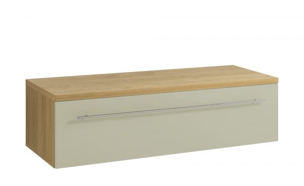 now! by hülsta TV-Lowboard hülsta now! time now! by hülsta TV-Lowboard hülsta now! time-TV-Lowboard-now! by hülsta Breite: 140 cm Höhe: 39 cm now! by hülsta TV-Lowboard hülsta now! time now! by hülsta TV-Lowboard hülsta now! time-TV-Lowboard-now! by hülsta Breite: 140 cm Höhe: 39 cm