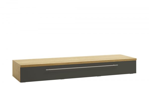 now! by hülsta TV-Lowboard hülsta now! time now! by hülsta TV-Lowboard hülsta now! time-TV-Lowboard-now! by hülsta-grau Breite: 190 cm Höhe: 25 cm grau now! by hülsta TV-Lowboard hülsta now! time now! by hülsta TV-Lowboard hülsta now! time-TV-Lowboard-now! by hülsta-grau Breite: 190 cm Höhe: 25 cm grau