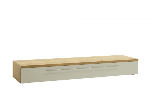 now! by hülsta TV-Lowboard hülsta now! time now! by hülsta TV-Lowboard hülsta now! time-TV-Lowboard-now! by hülsta-grau Breite: 190 cm Höhe: 25 cm grau now! by hülsta TV-Lowboard hülsta now! time now! by hülsta TV-Lowboard hülsta now! time-TV-Lowboard-now! by hülsta-grau Breite: 190 cm Höhe: 25 cm grau