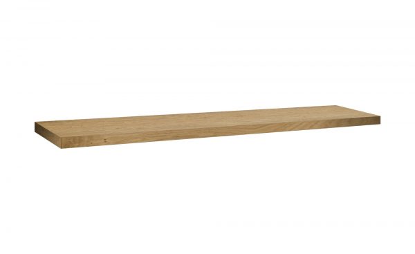 now! by hülsta Wandsteckboard hülsta now! time now! by hülsta Wandsteckboard hülsta now! time-Wandsteckboard-now! by hülsta Breite: 120 cm Höhe: 4 cm now! by hülsta Wandsteckboard hülsta now! time now! by hülsta Wandsteckboard hülsta now! time-Wandsteckboard-now! by hülsta Breite: 120 cm Höhe: 4 cm