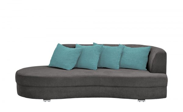 smart Big Sofa Marina smart Big Sofa Marina-Big Sofa-smart-grau Breite: 211 cm Höhe: 69 cm grau smart Big Sofa Marina smart Big Sofa Marina-Big Sofa-smart-grau Breite: 211 cm Höhe: 69 cm grau