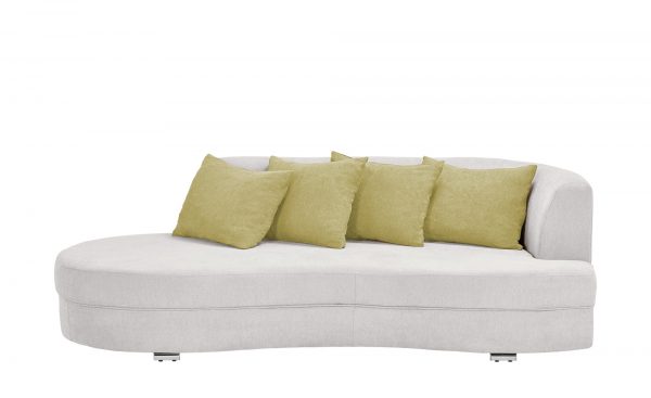 smart Big Sofa Marina smart Big Sofa Marina-Big Sofa-smart-weiß Breite: 211 cm Höhe: 69 cm weiß smart Big Sofa Marina smart Big Sofa Marina-Big Sofa-smart-weiß Breite: 211 cm Höhe: 69 cm weiß