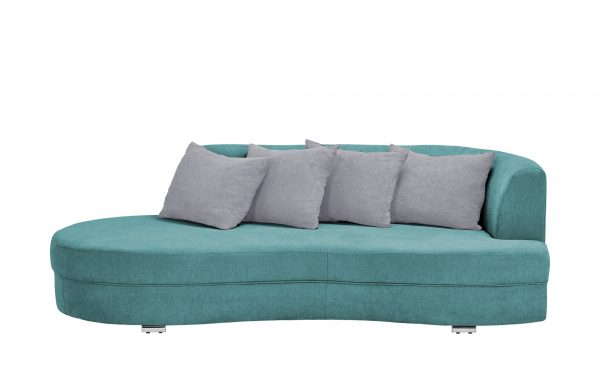 smart Big Sofa Marina smart Big Sofa Marina-Big Sofa-smart-türkis/petrol Breite: 211 cm Höhe: 69 cm türkis/petrol smart Big Sofa Marina smart Big Sofa Marina-Big Sofa-smart-türkis/petrol Breite: 211 cm Höhe: 69 cm türkis/petrol