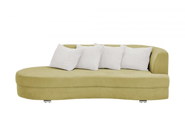 smart Big Sofa Marina smart Big Sofa Marina-Big Sofa-smart-gelb Breite: 211 cm Höhe: 69 cm gelb smart Big Sofa Marina smart Big Sofa Marina-Big Sofa-smart-gelb Breite: 211 cm Höhe: 69 cm gelb