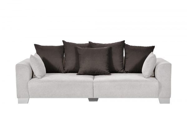 smart Big Sofa Tonja smart Big Sofa Tonja-Big Sofa-smart-weiß Breite: 244 cm Höhe: 68 cm weiß smart Big Sofa Tonja smart Big Sofa Tonja-Big Sofa-smart-weiß Breite: 244 cm Höhe: 68 cm weiß