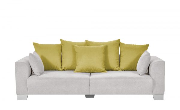 smart Big Sofa Tonja smart Big Sofa Tonja-Big Sofa-smart-weiß Breite: 244 cm Höhe: 68 cm weiß smart Big Sofa Tonja smart Big Sofa Tonja-Big Sofa-smart-weiß Breite: 244 cm Höhe: 68 cm weiß