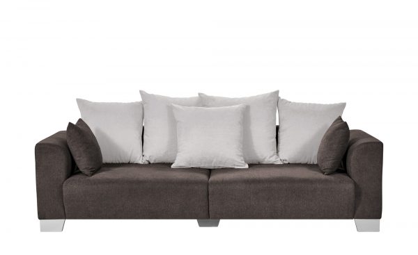 smart Big Sofa Tonja smart Big Sofa Tonja-Big Sofa-smart-braun Breite: 244 cm Höhe: 68 cm braun smart Big Sofa Tonja smart Big Sofa Tonja-Big Sofa-smart-braun Breite: 244 cm Höhe: 68 cm braun