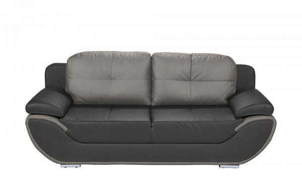 smart Design-Schlafsofa Adina smart Design-Schlafsofa Adina-Design-Schlafsofa-smart-schwarz Breite: 204 cm Höhe: 90 cm schwarz smart Design-Schlafsofa Adina smart Design-Schlafsofa Adina-Design-Schlafsofa-smart-schwarz Breite: 204 cm Höhe: 90 cm schwarz