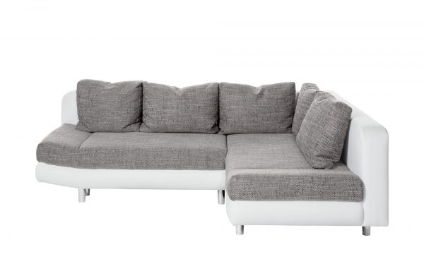 smart Eckcouch Mila smart Eckcouch Mila-Eckcouch-smart-weiß Breite: Höhe: 72 cm weiß smart Eckcouch Mila smart Eckcouch Mila-Eckcouch-smart-weiß Breite: Höhe: 72 cm weiß