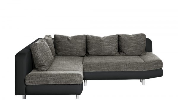smart Eckcouch mit Schlaffunktion Mila smart Eckcouch mit Schlaffunktion Mila-Eckcouch mit Schlaffunktion-smart-schwarz Breite: Höhe: schwarz smart Eckcouch mit Schlaffunktion Mila smart Eckcouch mit Schlaffunktion Mila-Eckcouch mit Schlaffunktion-smart-schwarz Breite: Höhe: schwarz