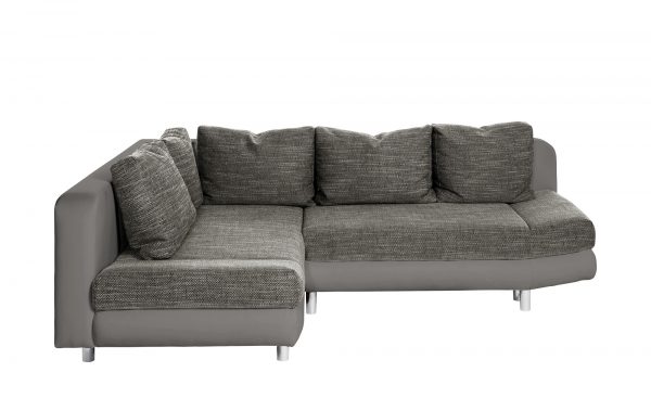 smart Eckcouch mit Schlaffunktion Mila smart Eckcouch mit Schlaffunktion Mila-Eckcouch mit Schlaffunktion-smart-grau Breite: Höhe: grau smart Eckcouch mit Schlaffunktion Mila smart Eckcouch mit Schlaffunktion Mila-Eckcouch mit Schlaffunktion-smart-grau Breite: Höhe: grau