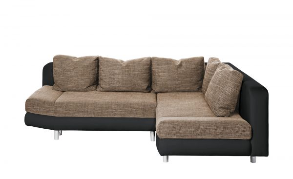 smart Eckcouch mit Schlaffunktion Mila smart Eckcouch mit Schlaffunktion Mila-Eckcouch mit Schlaffunktion-smart-schwarz Breite: Höhe: schwarz smart Eckcouch mit Schlaffunktion Mila smart Eckcouch mit Schlaffunktion Mila-Eckcouch mit Schlaffunktion-smart-schwarz Breite: Höhe: schwarz