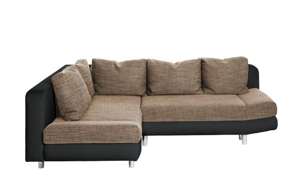 smart Eckcouch mit Schlaffunktion Mila smart Eckcouch mit Schlaffunktion Mila-Eckcouch mit Schlaffunktion-smart-schwarz Breite: Höhe: schwarz smart Eckcouch mit Schlaffunktion Mila smart Eckcouch mit Schlaffunktion Mila-Eckcouch mit Schlaffunktion-smart-schwarz Breite: Höhe: schwarz
