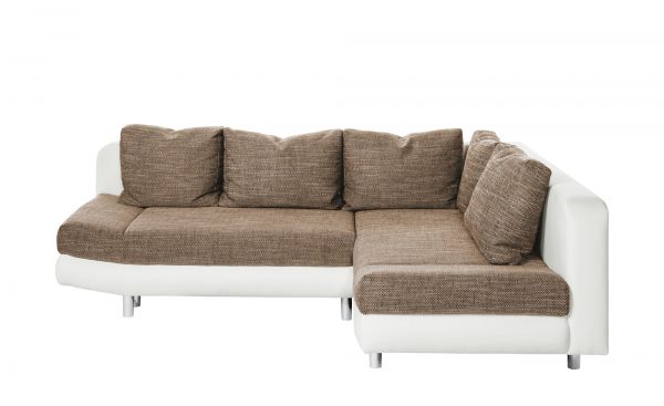 smart Eckcouch mit Schlaffunktion Mila smart Eckcouch mit Schlaffunktion Mila-Eckcouch mit Schlaffunktion-smart-weiß Breite: Höhe: weiß smart Eckcouch mit Schlaffunktion Mila smart Eckcouch mit Schlaffunktion Mila-Eckcouch mit Schlaffunktion-smart-weiß Breite: Höhe: weiß