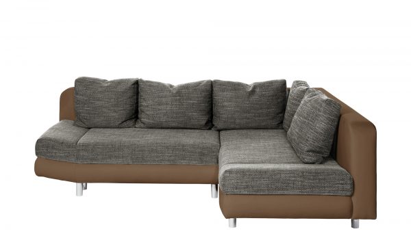 smart Eckcouch mit Schlaffunktion Mila smart Eckcouch mit Schlaffunktion Mila-Eckcouch mit Schlaffunktion-smart-braun Breite: Höhe: braun smart Eckcouch mit Schlaffunktion Mila smart Eckcouch mit Schlaffunktion Mila-Eckcouch mit Schlaffunktion-smart-braun Breite: Höhe: braun