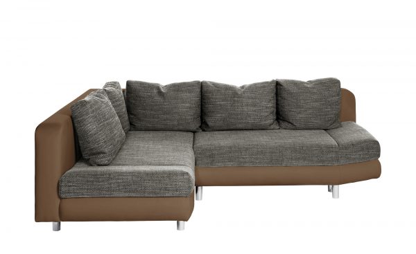 smart Eckcouch mit Schlaffunktion Mila smart Eckcouch mit Schlaffunktion Mila-Eckcouch mit Schlaffunktion-smart-braun Breite: Höhe: braun smart Eckcouch mit Schlaffunktion Mila smart Eckcouch mit Schlaffunktion Mila-Eckcouch mit Schlaffunktion-smart-braun Breite: Höhe: braun