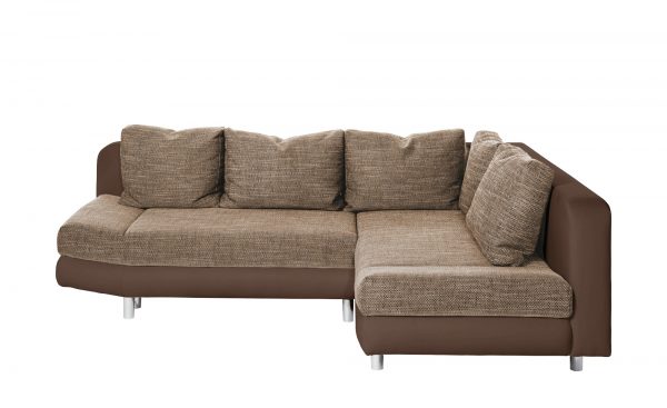 smart Eckcouch mit Schlaffunktion Mila smart Eckcouch mit Schlaffunktion Mila-Eckcouch mit Schlaffunktion-smart-braun Breite: Höhe: braun smart Eckcouch mit Schlaffunktion Mila smart Eckcouch mit Schlaffunktion Mila-Eckcouch mit Schlaffunktion-smart-braun Breite: Höhe: braun