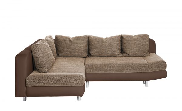 smart Eckcouch mit Schlaffunktion Mila smart Eckcouch mit Schlaffunktion Mila-Eckcouch mit Schlaffunktion-smart-braun Breite: Höhe: braun smart Eckcouch mit Schlaffunktion Mila smart Eckcouch mit Schlaffunktion Mila-Eckcouch mit Schlaffunktion-smart-braun Breite: Höhe: braun